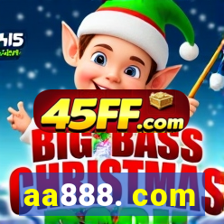aa888. com